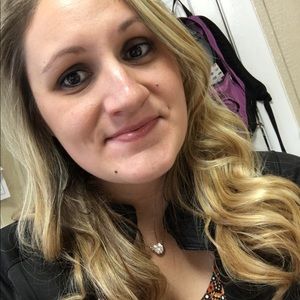 Meet your Posher, Autumn